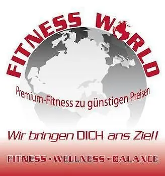 Schwanen Stuttgart Airport/messe 3*