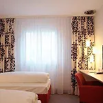 Schwanen Stuttgart Airport/messe 3* Filderstadt