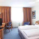 Hotel Schwanen Stuttgart Airport/messe