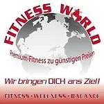Schwanen Stuttgart Airport/messe 3*