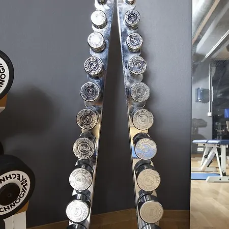 酒店 Schwanen Stuttgart Airport/messe 菲尔德施塔特