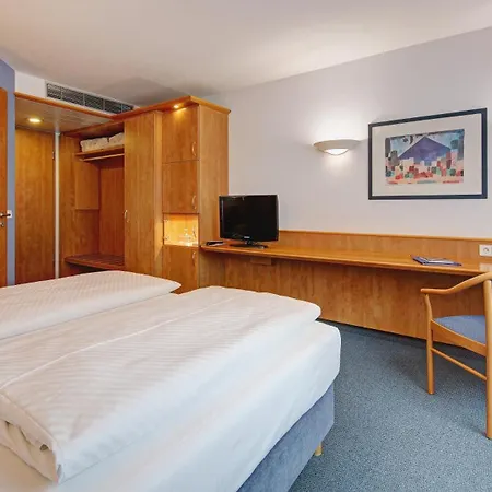 Ξενοδοχείο Schwanen Stuttgart Airport/messe Filderstadt