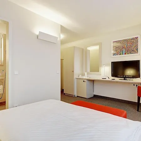 Ξενοδοχείο Schwanen Stuttgart Airport/messe 3*