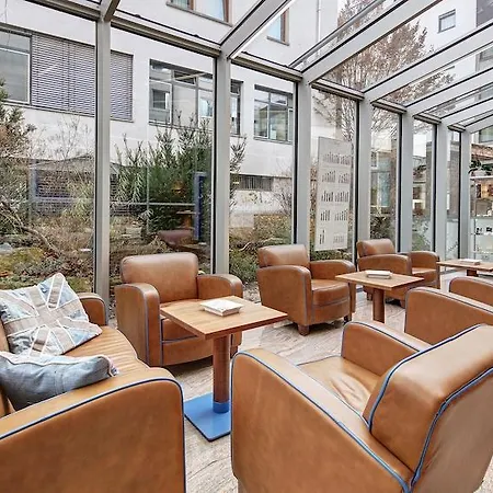 Schwanen Stuttgart Airport/messe 3* Filderstadt