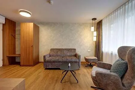 Schwanen Stuttgart Airport/messe 3* فيلدرستادت