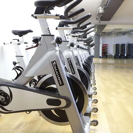 Schwanen Stuttgart Airport/messe 酒店 3*