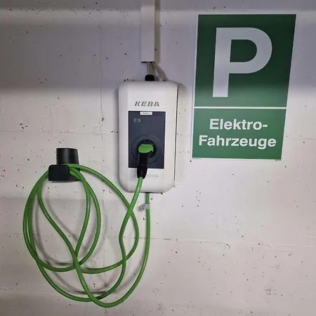 Schwanen Stuttgart Airport/messe Ξενοδοχείο Filderstadt