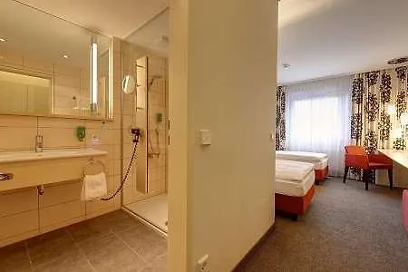 Hotel Schwanen Stuttgart Airport/messe Filderstadt