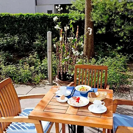 Schwanen Stuttgart Airport/messe Hotel