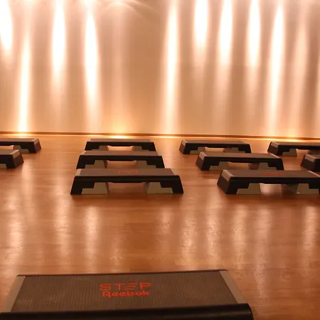 Ξενοδοχείο Schwanen Stuttgart Airport/messe 3*