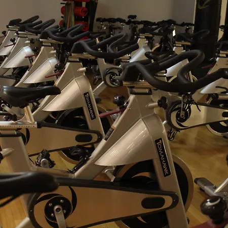 Schwanen Stuttgart Airport/messe 3* Filderstadt