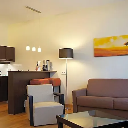 Hotel Schwanen Stuttgart Airport/messe 3*