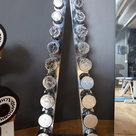 Schwanen Stuttgart Airport/messe 酒店