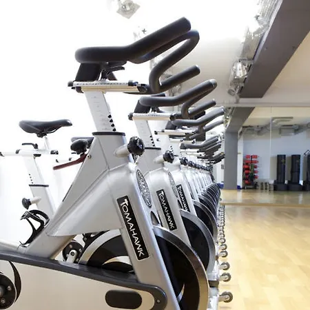 Schwanen Stuttgart Airport/messe 酒店 菲尔德施塔特