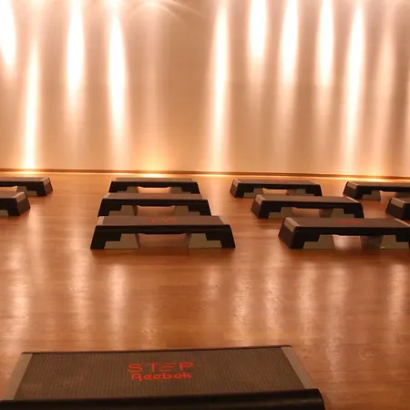 Schwanen Stuttgart Airport/messe 3*