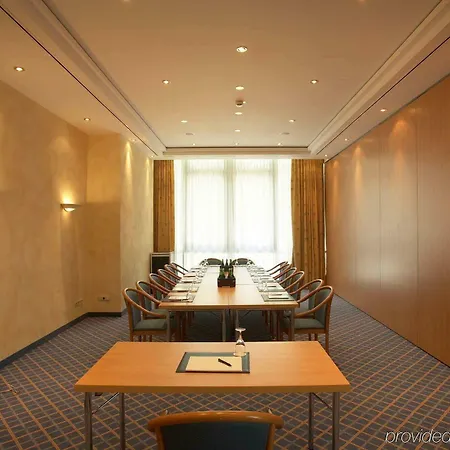 Schwanen Stuttgart Airport/messe Filderstadt