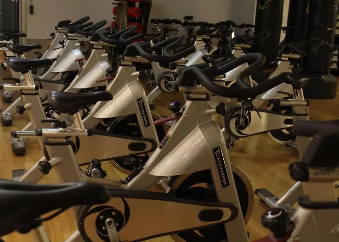 Schwanen Stuttgart Airport/messe Hotel