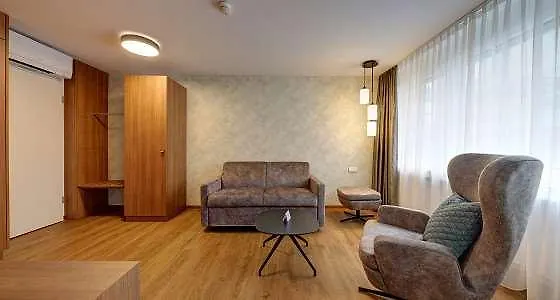 Schwanen Stuttgart Airport/messe 3* Filderstadt