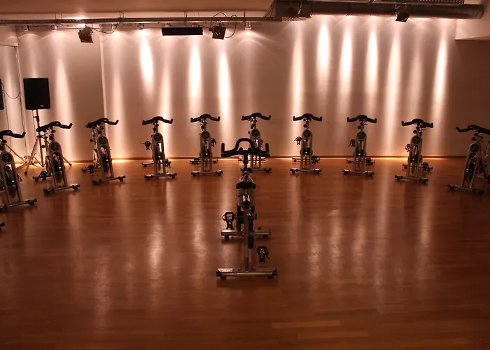 Schwanen Stuttgart Airport/messe